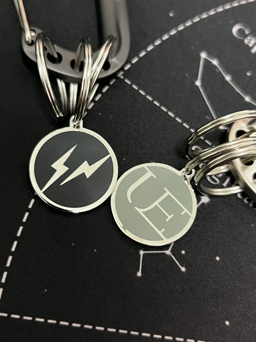 Orm Experiment Ue L… - image