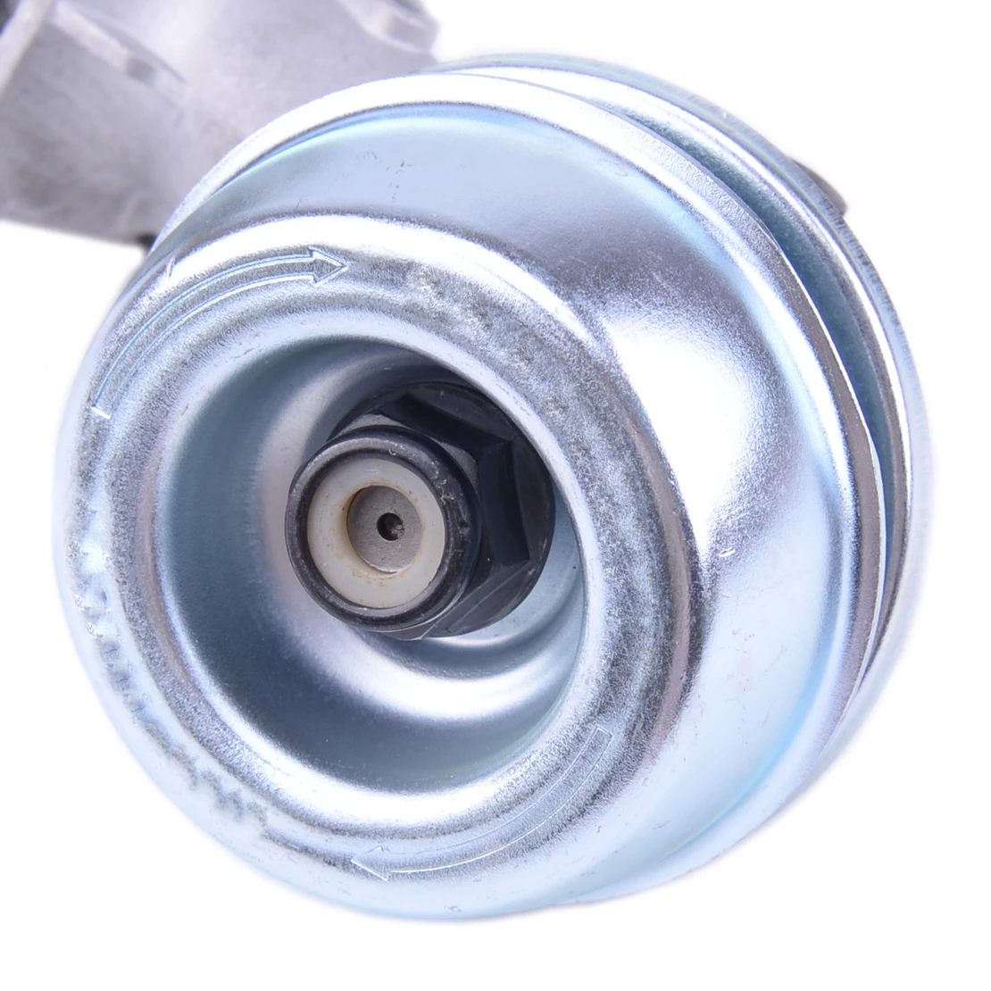 Imagem -02 - Letaosk Caixa de Engrenagens Cabeça Substituição Apto para Stihl Trimmer Fs75 Fs44 Fs55 Fs72 Fs74 Fs76 Fs80 Fs85 Fs90 Fs100 Fs110 4137 640 0100