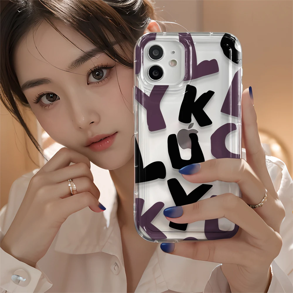 J139 OPPO RENO 11 10 9 8 8T 7 6 5 4 3 F K Z i SE Lite Pro Plus + Find X7 X6 X5 X3 X2 Ultra Neo For Realme GT 4G 5G Phone case