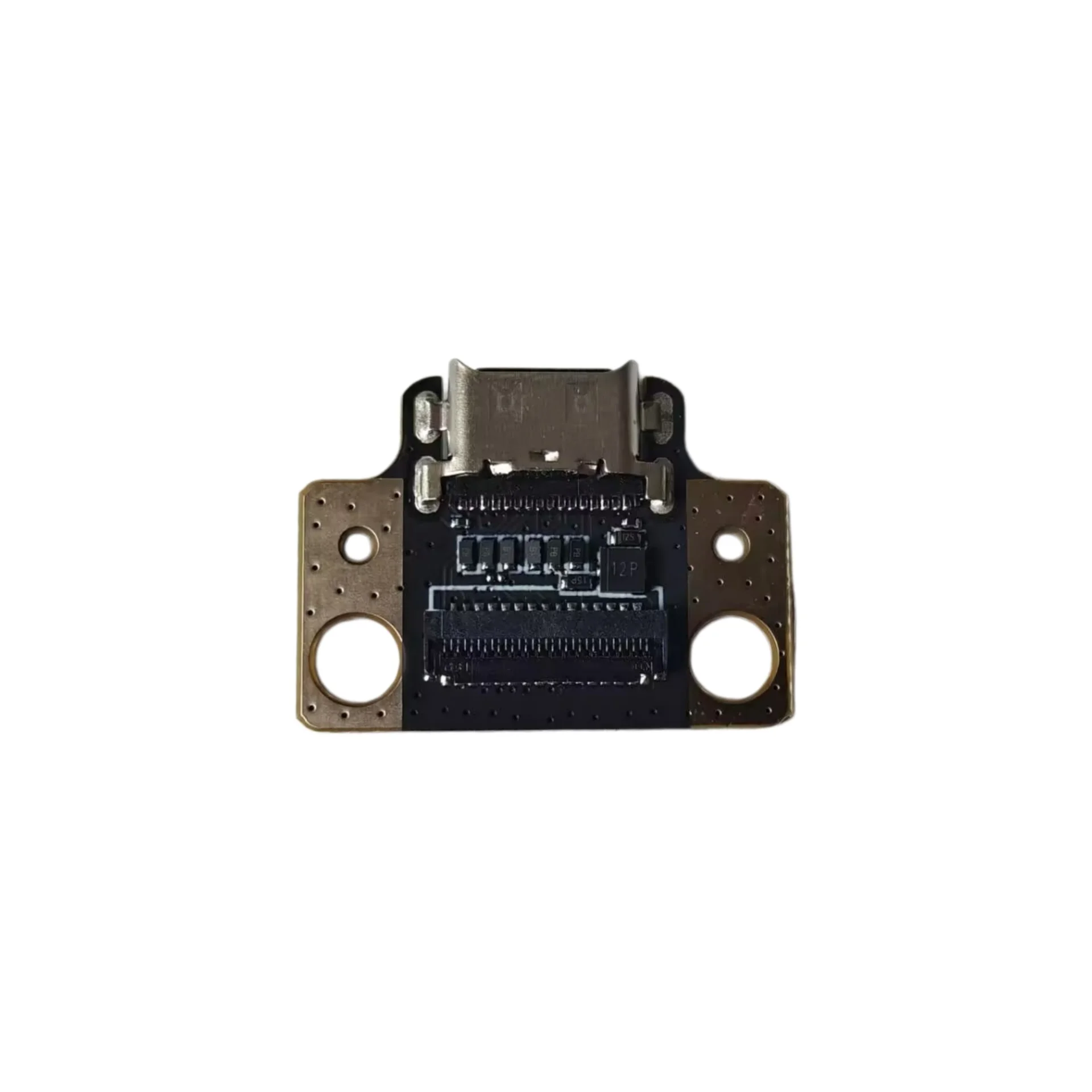 New For Cubot Tab 70 Tablet Type C USB Board Charging Charge Plug Replace Controller Repair Accessories
