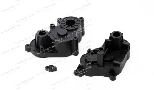 

AXIAL Original Parts AXI232050 Transmission Housing Set RBX10