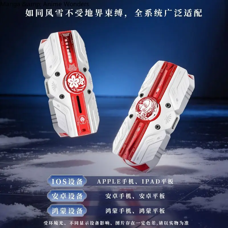 hiyuki-wuthering-waves-–-Ecouteurs-sans-fil-bluetooth-intra-auriculaires-avec-affichage-numerique-boitier-de-charge-cadeau-ideal-pour-le-cosplay