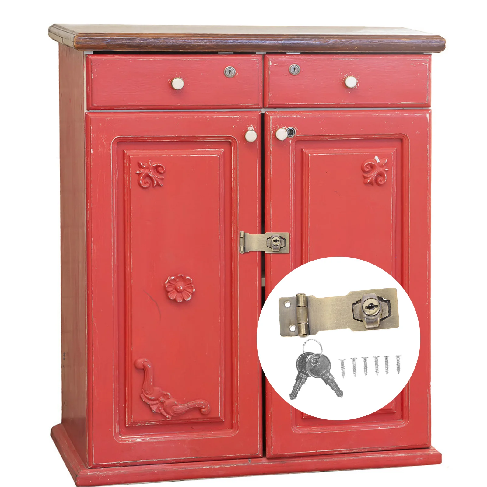 Slide image e334fc716ca643ef865fe27ac3bac714