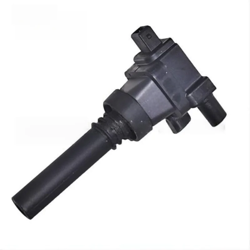 

9001A-9F002 9001A9F002 Ignition Coil For TOYOTA