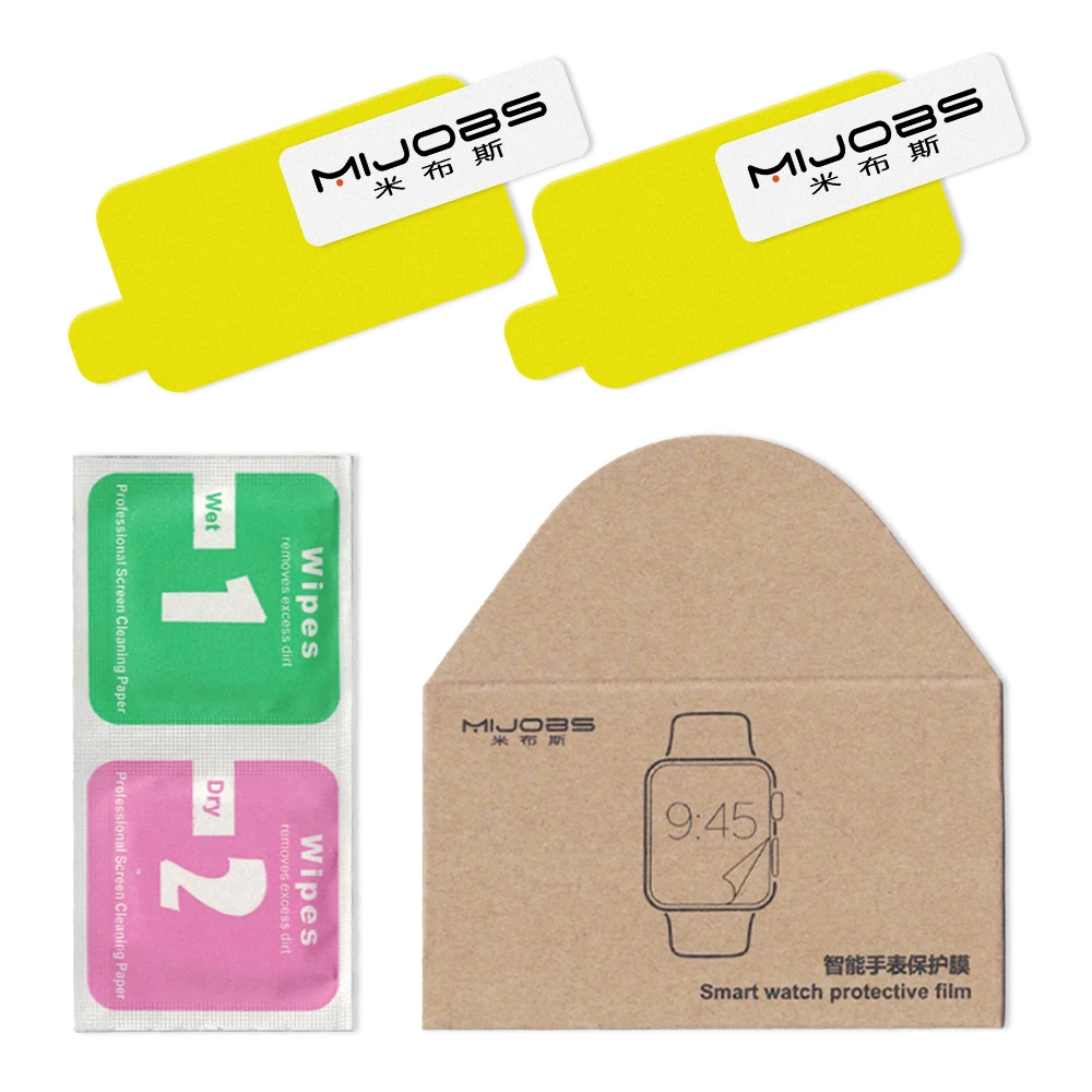 สำหรับ Huawei Band 7 6 / Honor Band 6สมาร์ทนาฬิกาสายชาร์จ USB แบบพกพาสำหรับ Huawei Watch Fit 2 Smartwatch เครื่องชาร์จ