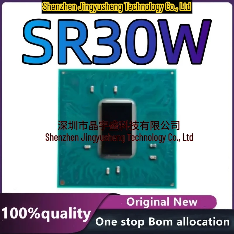 100%New Original SR30W SR3OW GL82HM175 HM175 SR30U GL82CM238 SR30V Brand