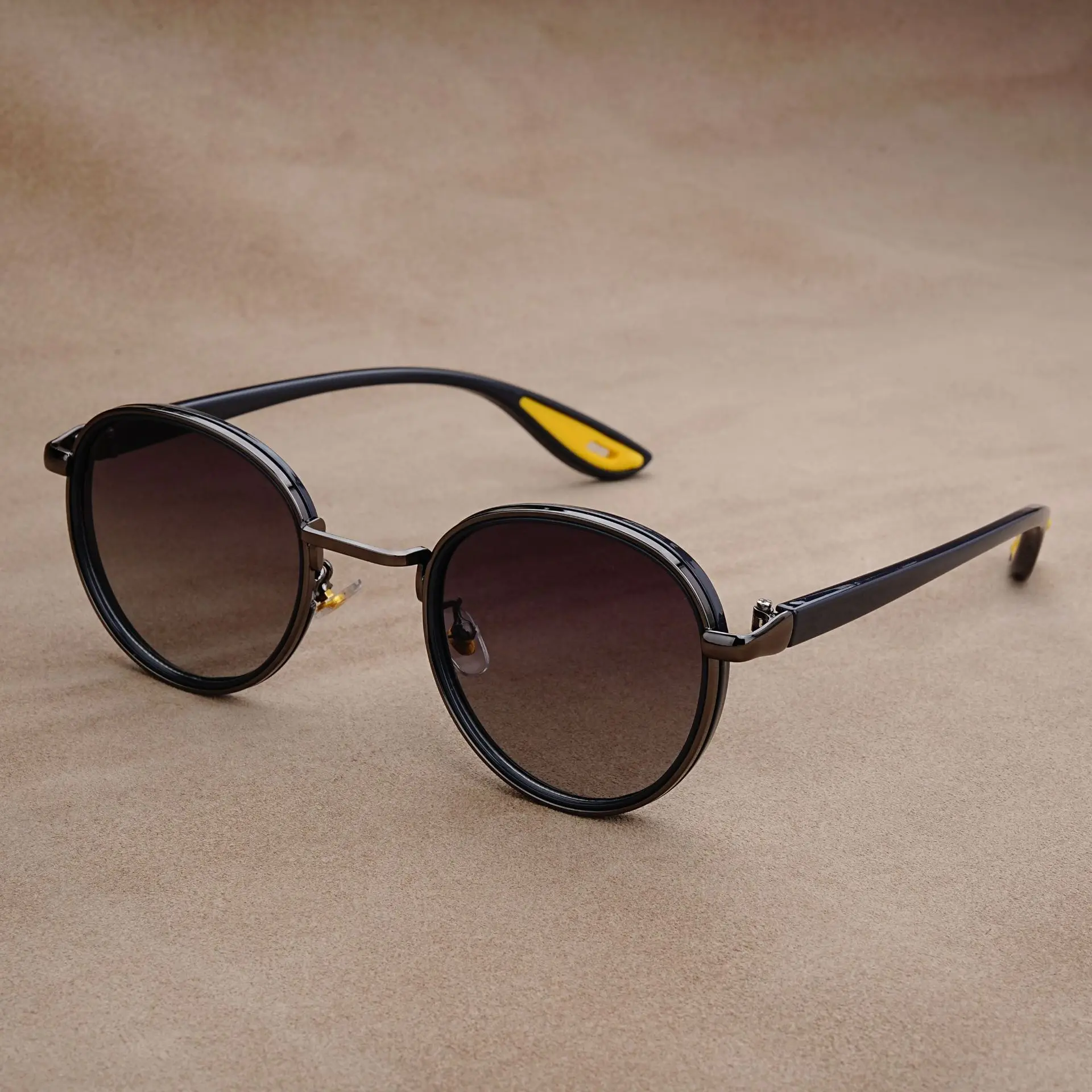 Thumbnail 3 - #85 Best Glasses Frames to Buy In 2026