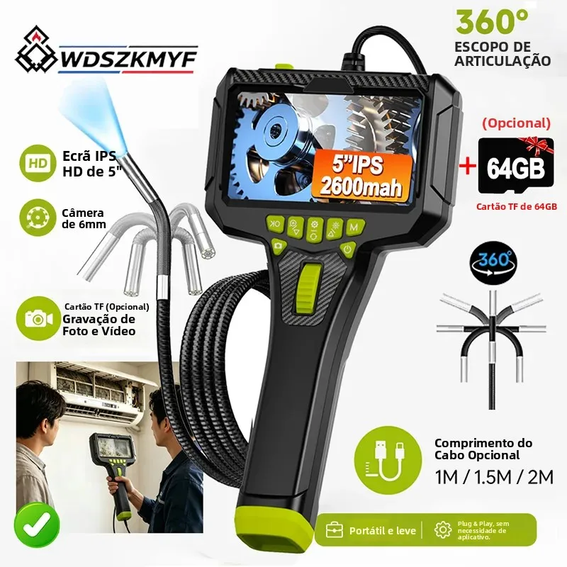 1-2m-360-°-camara-endoscopica-articulada-de-6-mm-resistente-al-agua-ip67-y-con-pantalla-ips-de-5-pulgadas-para-la-inspeccion-de-conductos-de-desague-y-cavidades-de-paredes-en-vehiculos