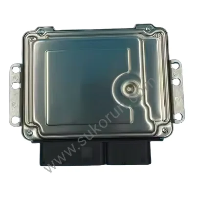 High Performance Wlee18881a 0281016316  Engine Control Unit ECU fit for Truck Excavator/Ford Ranger