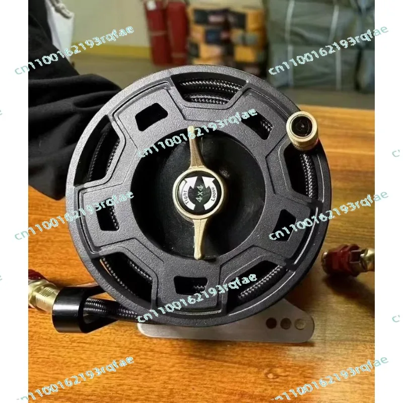 For Off-Road Pump I…