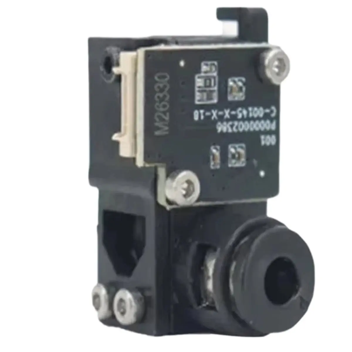 [VALUE PACK]Material Shortage Sensor for Qidi Plus4 Filament Runout Sensor Plus4 3D Printer Accessories New