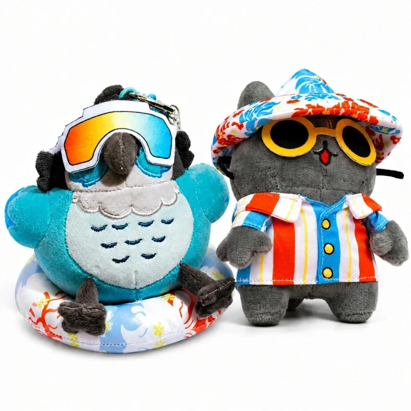 nuevo-peluche-de-vacaciones-2026-lindo-personaje-festivo-muneco-de-peluche-suave-coleccionable-regalo-para-ninos-y-fans-decoracion-para-habitacion-de-viaje