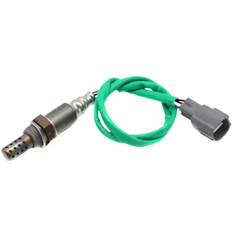 Reliable-For Subaru Impreza Forester Legacy 22690-AA491 O2 Oxygen Sensor Air Fuel Ratio Lambda Car Sensor
