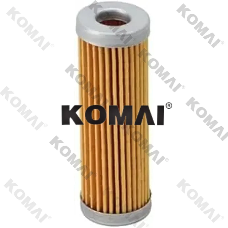 

76557457 76557684 SN21584 SK3678/1 15231-43560 Compatible with Hitachi EX15-2 Fuel Filter Element