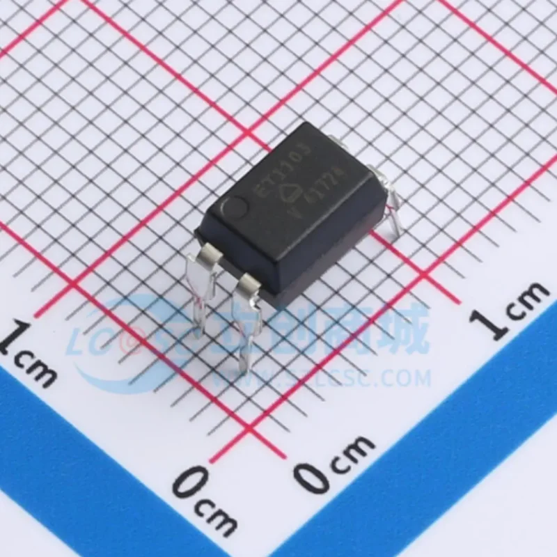 50 قطعة 100% جديد الأصلي TCET1110 TCET1111 TCET1112 TCET1113 TCET1114 TCET1115 TCET1116 TCET1117 TCET1118 TCET1119 ET1119 ET1118 #1