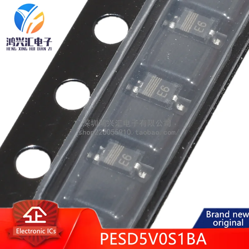 (50PCS) 100% Origin…