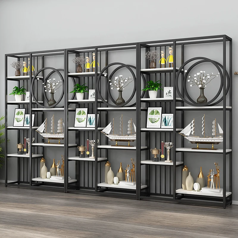 Librero Storage Liv…