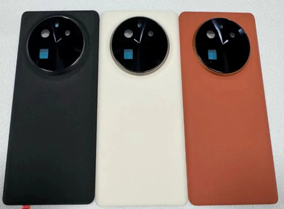 リアバックカバーハウジングドア-realme-gt-5-pro-バックリッドシャーシスマートフォン修理部品用