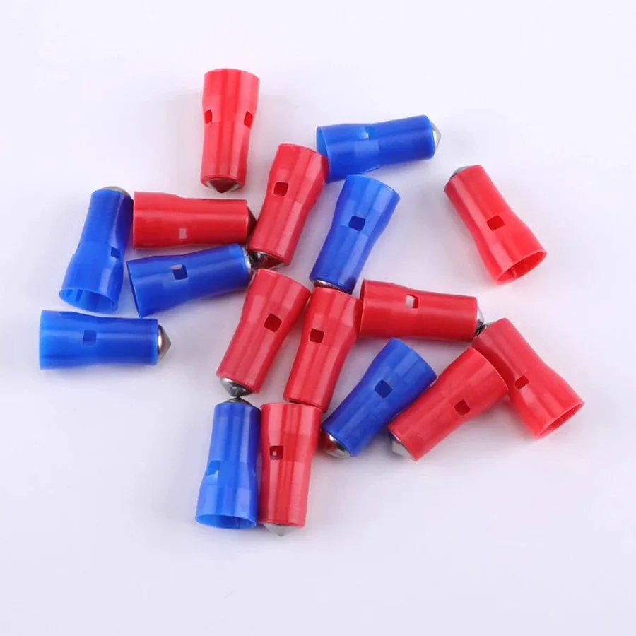 

10pcs Vacuum Cupping Accessories Device Magnetic Needle Household Suction Cupping Accessories Traditional Chinese Medicine