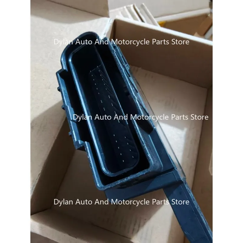 

Fuel Pump Module Automotive Parts Suitable for Chevrolet 13554820 13540925 13540030