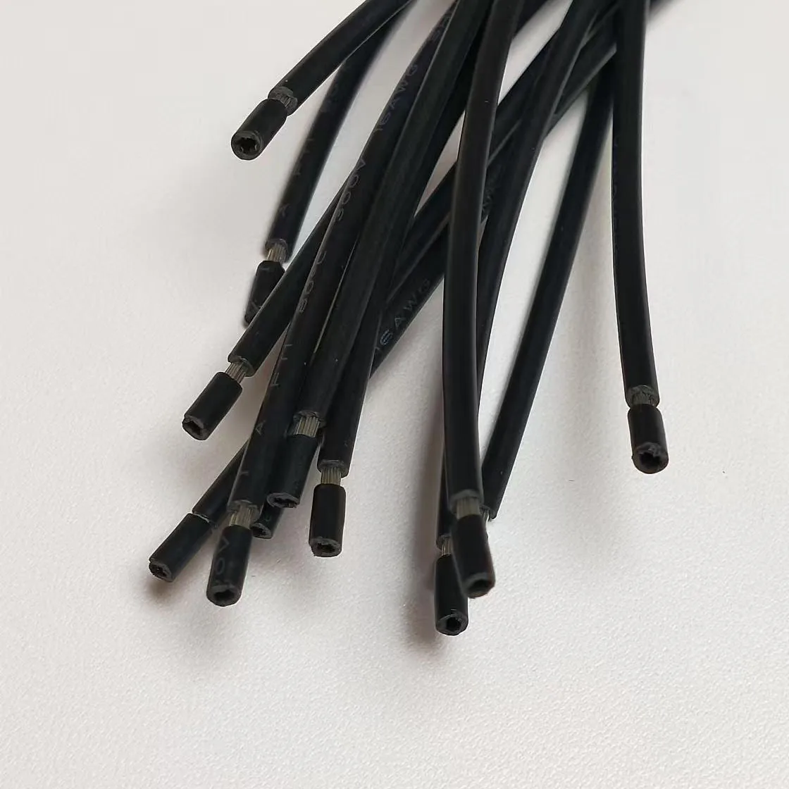 موصل وحدة مقعد مبرد أسود ساخن لكاديلاك إسكاليد تشيفي ESV 3U2Z-14S411-ZMB wpt-928