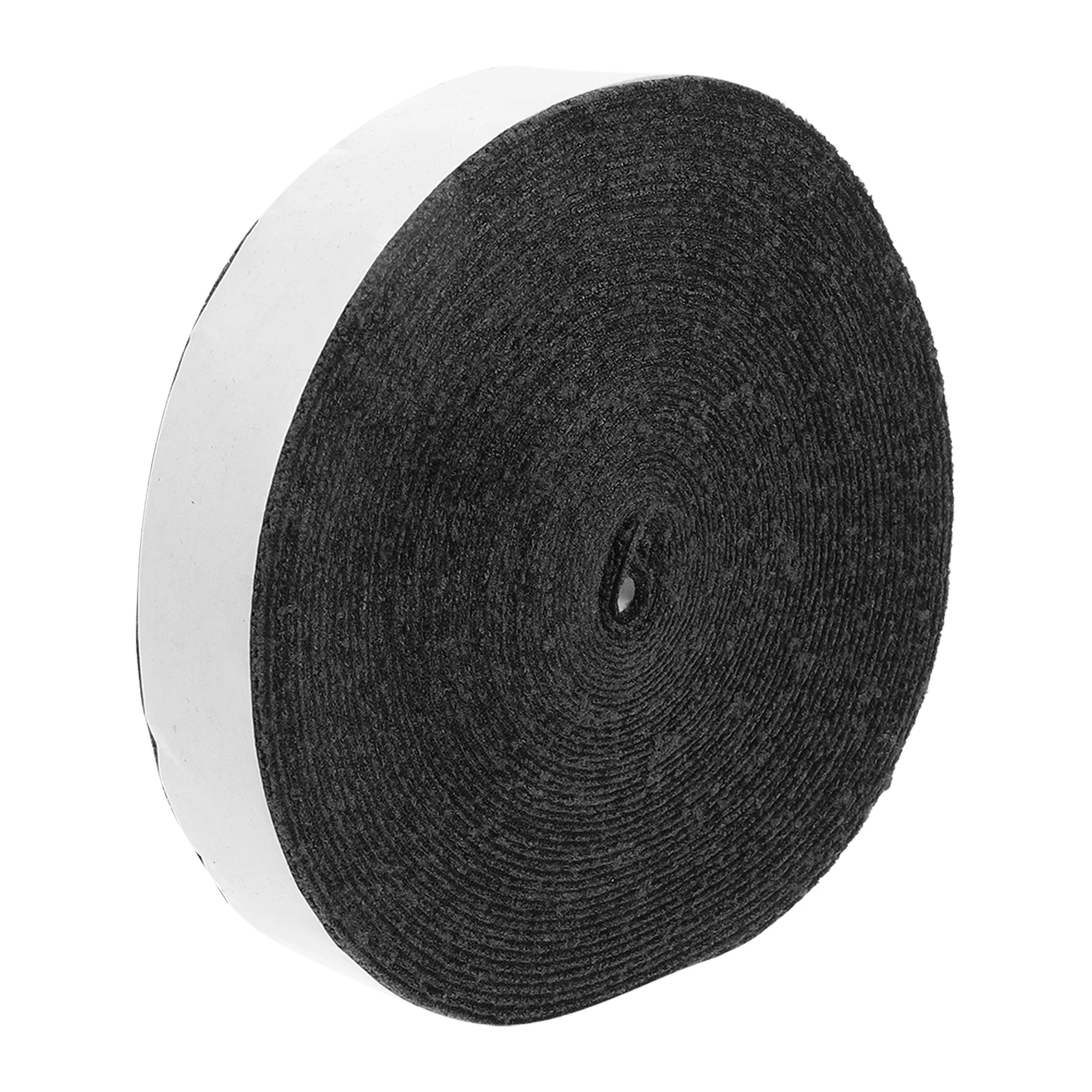 

Anti-slip Sweat Belt Tennis Racket Grip Tapes Badminton Racquet Handle Wrap Twine Wrapping Fiber Wraps