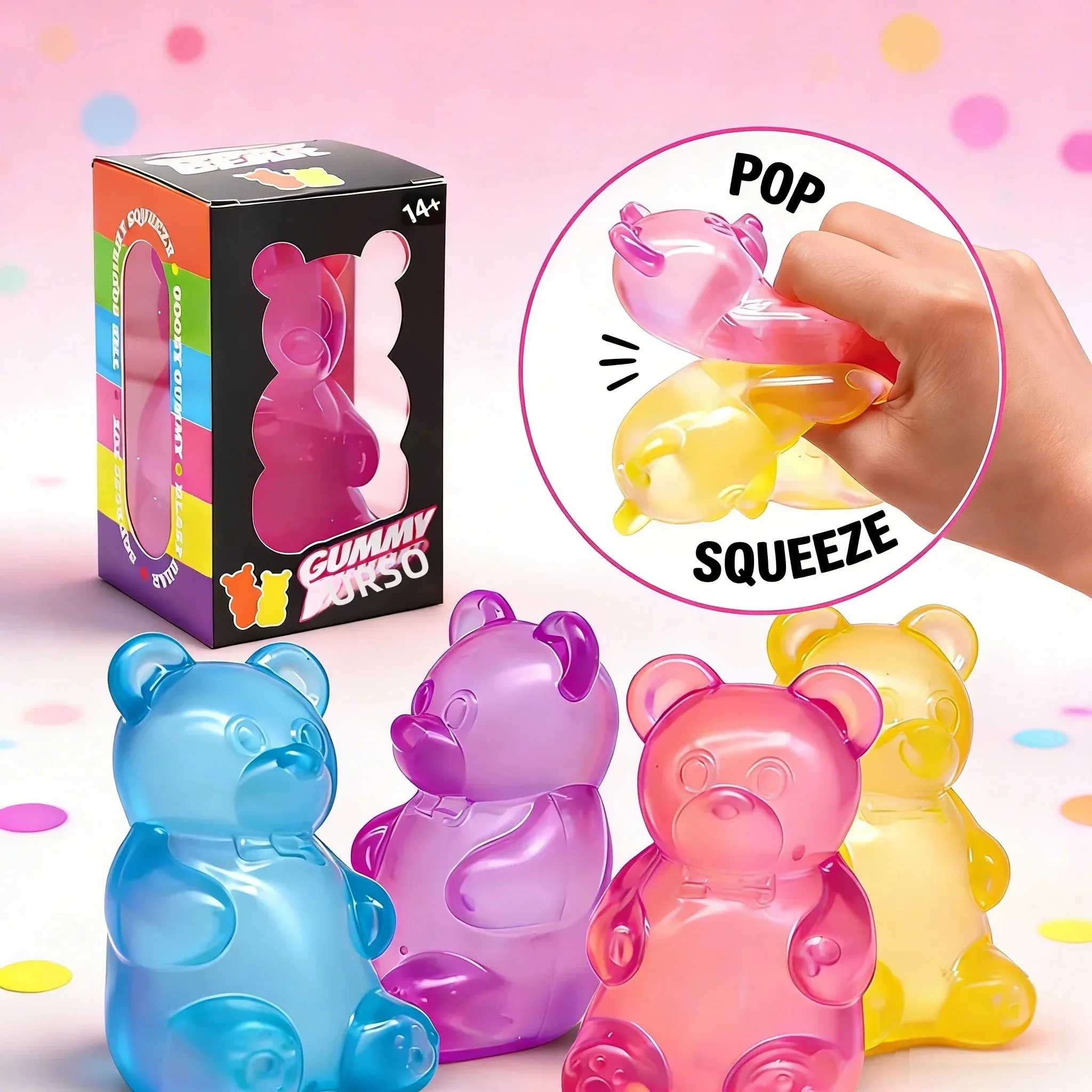 urso-sensorial-anti-stress-de-maltose-bola-de-apertar-para-alivio-de-estresse-brinquedo-musical-e-ferramenta-sensorial-para-alivio-de-estresse
