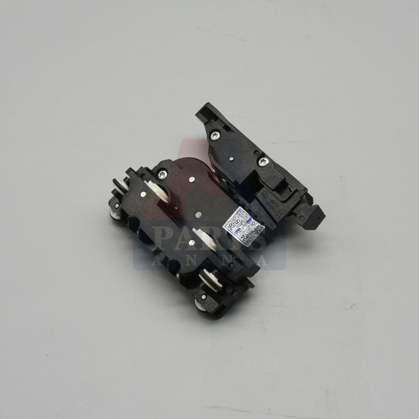 

Original New CQ890-60238 T520 Cutter Unit Kit for HP T120 T125 T130 T210 T230 T250 T530 T630 T650 T730 T830 CQ890-67066