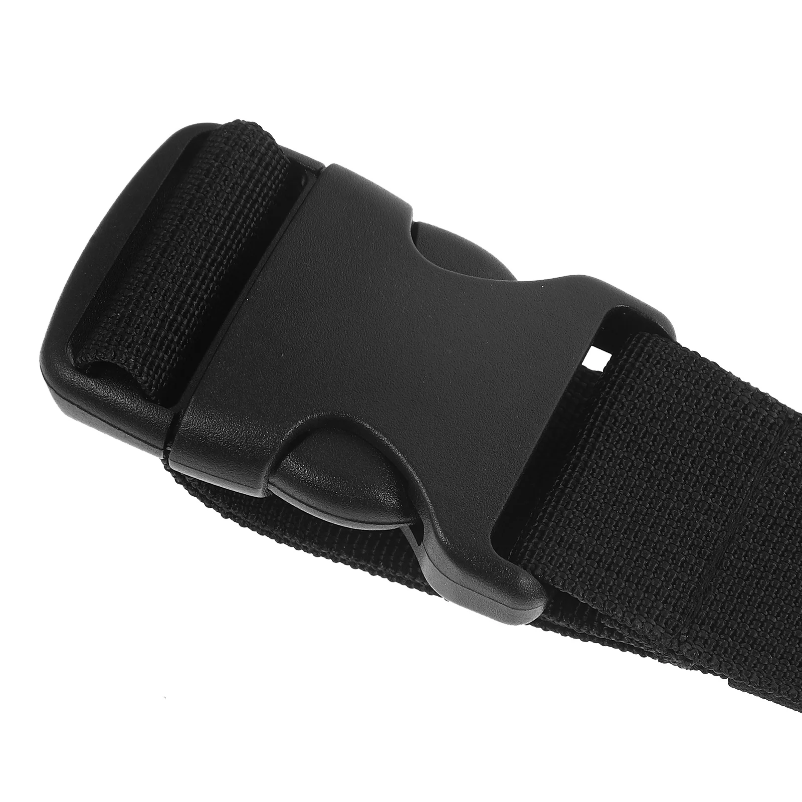 

Поясная сумка для переноски массажных бутылочек, сверхмощная сумка для хранения, портативный держатель эфирного масла для терапевтов, профессионалов