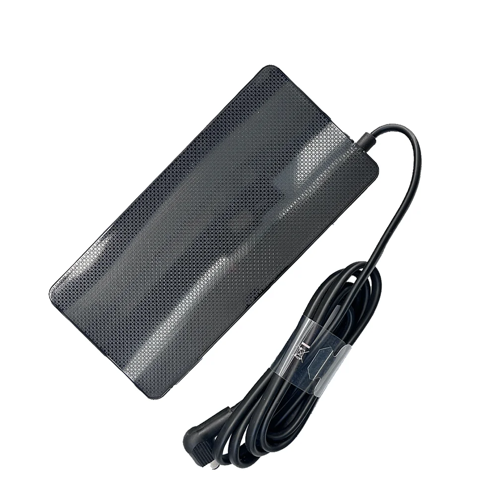 AC DC 어댑터 모니터 충전기, LC34J791WTU, LC34J791WTNXZA, LC34J791WTN, LC34J791WTUXEN, 24V, 7.5A, 180W, A18024_NDYW BN44-00924B