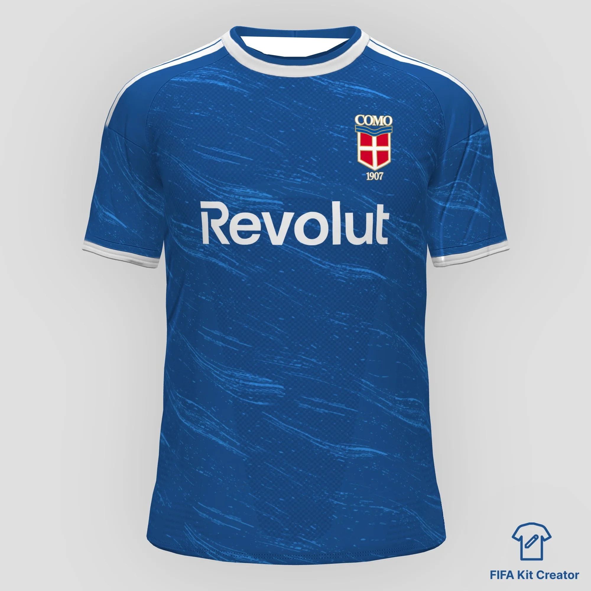 2026-27 New Men's Football Sports Jerseys 3D Printed Y2K Oversized Family Clothing T-shirts Suitable for Daily and Training Wear
