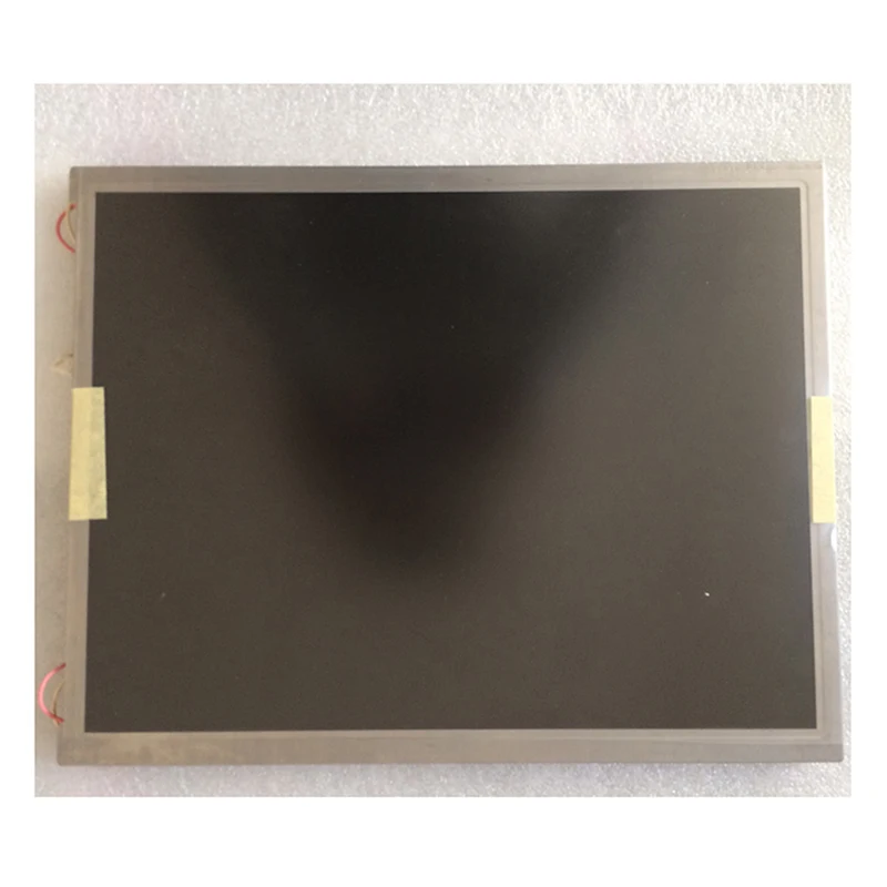 

Original 15-inch Industrial LCD Screen LQ150X1DG21