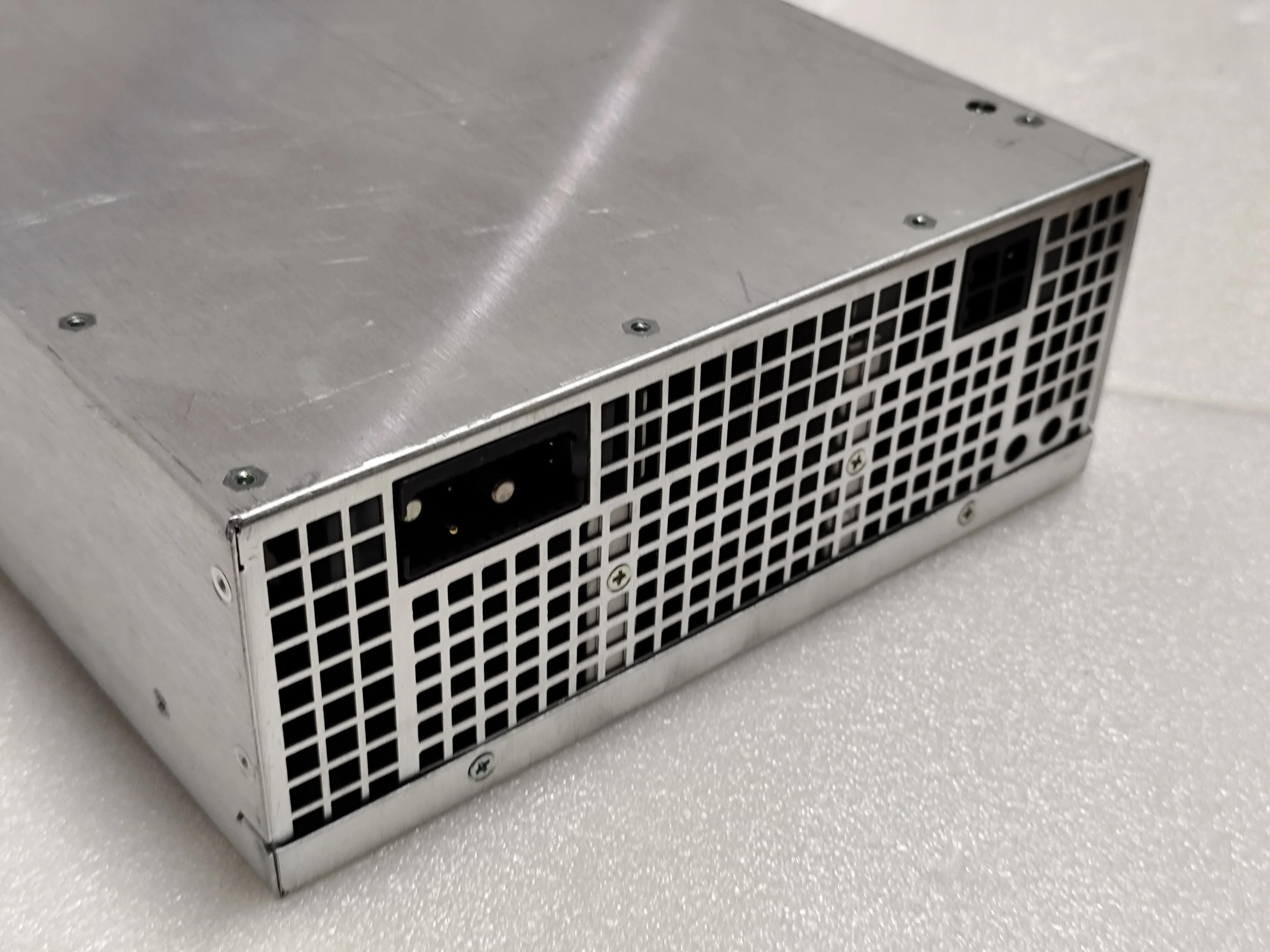R240-15K 240V 15KW communication power supply rectifier module power module