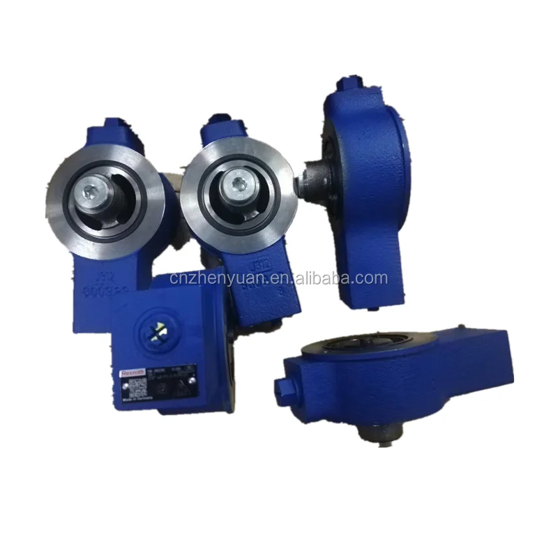 

Rexroth ZSF series ZSF32 ZSF32F0 ZSF32F1 ZSF40 ZSF50 ZSF50F ZSF40F ZSF40F0 ZSF40F1 ZSF50F0 ZSF50F1 Original filling valve