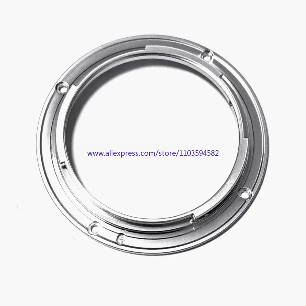 New 70-200 mm Rear Seat Backseat Bayonet Mount Ring for Canon RF 70-200mm f/2.8 L IS USM Lens Assembly Camera Repair Part
