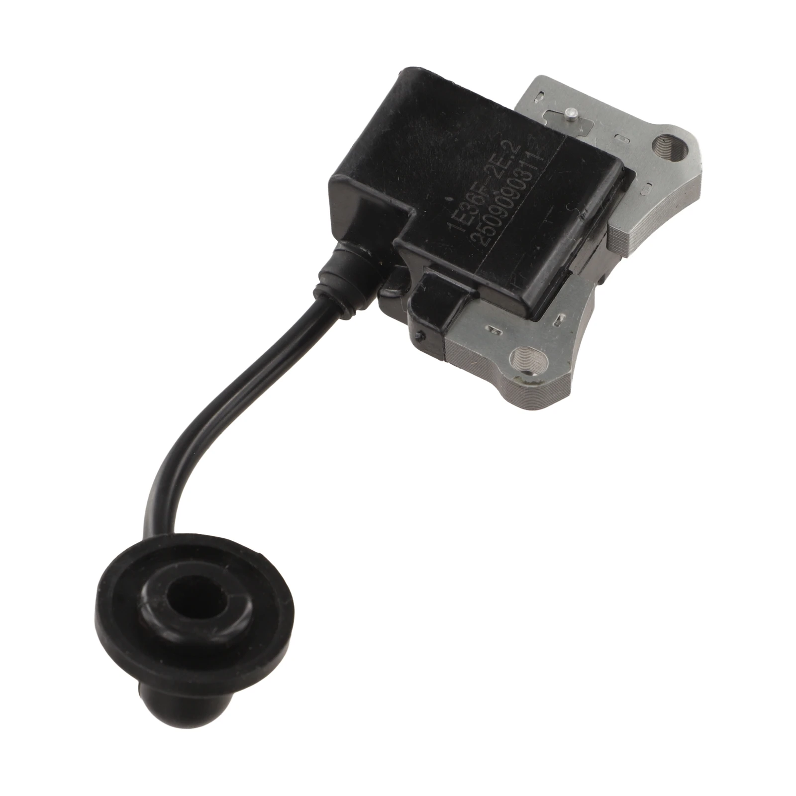 Compatible Ignition Coil for 1E36F-2E 1E36F-2E.2 TLE33 CG330 BC330 Electronic Igniter Equipment Maintenance Solution