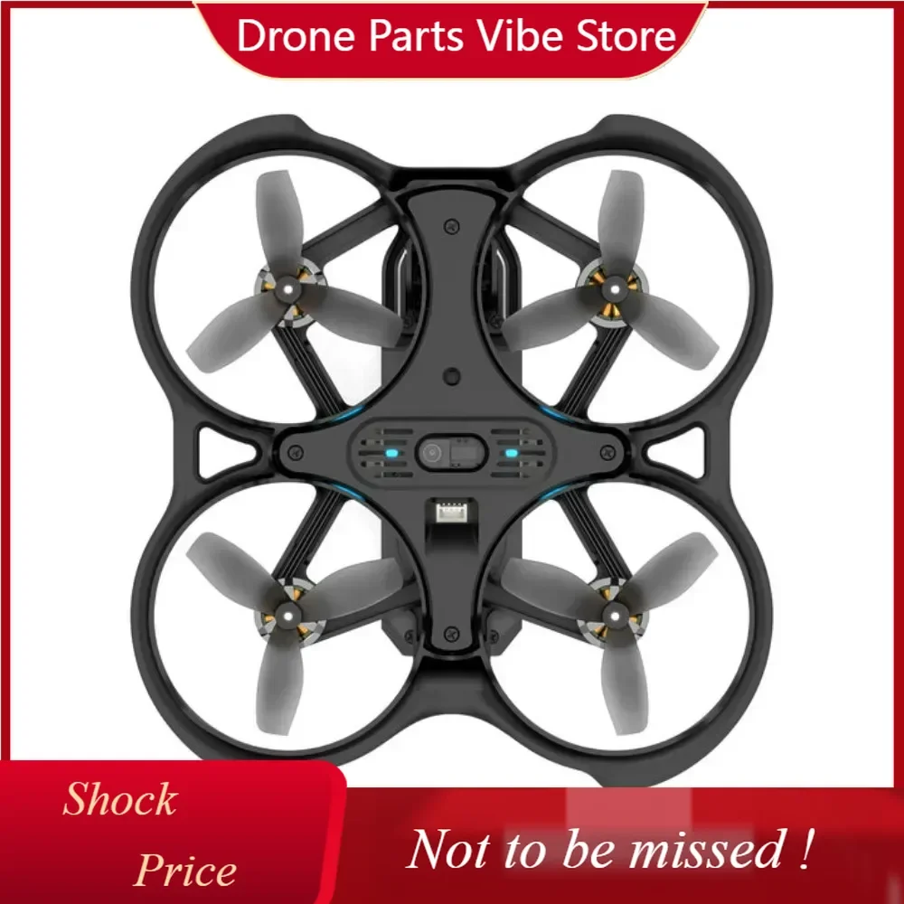 

DP BETAFPV Aquila16 brushless quadcopter, suitable for indoor and outdoor flight, children's toy, flying enthusiasts