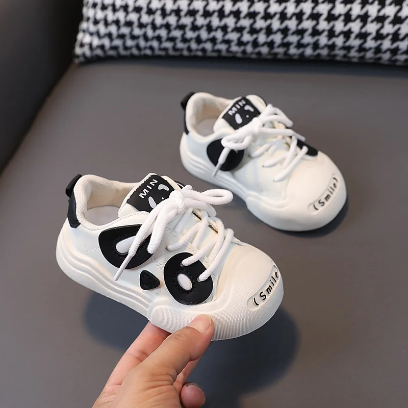 

Детская обувь, спортивная обувь для мальчиков и девочек, модные повседневные дышащие уличные детские кроссовки для бега для мальчиков, детская обувь для девочек