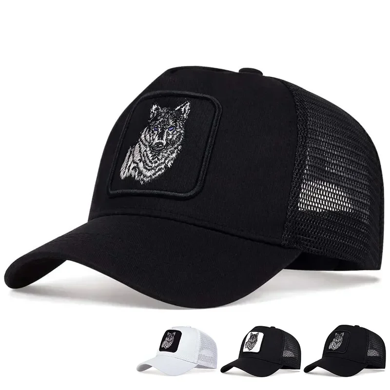 2025 New Embroidere… - image