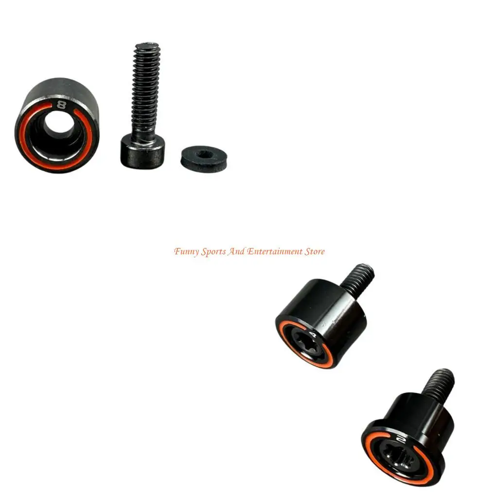 C4DE 3/5/9G/11/13G …