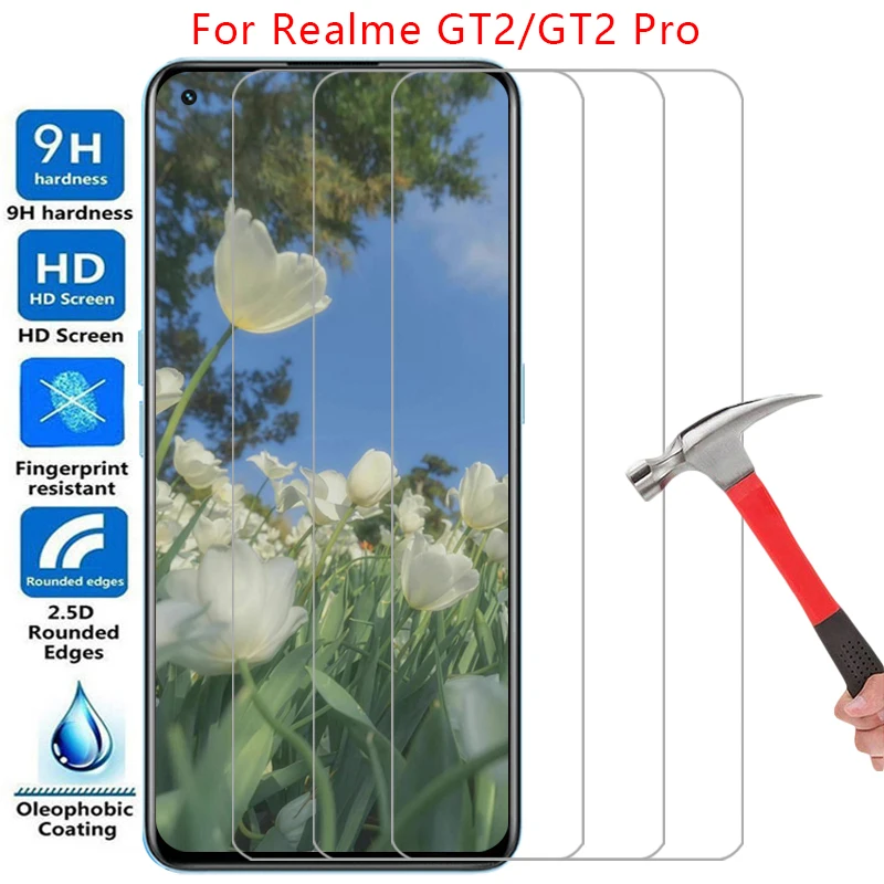 Screen Protector Fo…