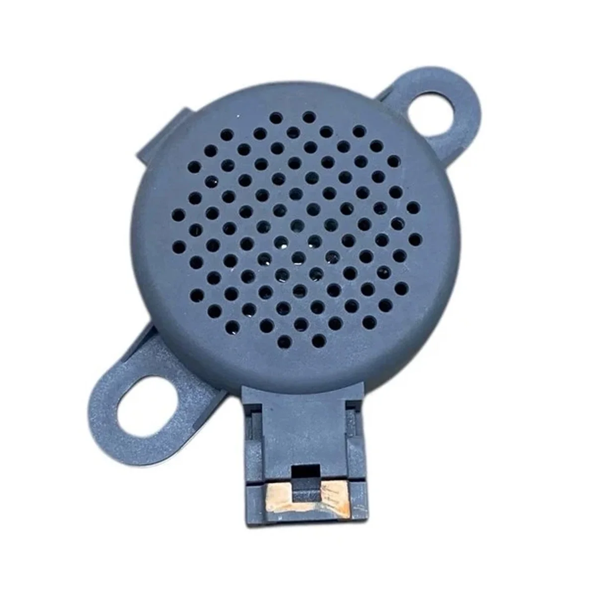 

OEM for Nissan Maxima for OPEL VIVARO MB Citan for Fiat Talento Park Distance Warning Buzzer Alarm 25640 5TT0A