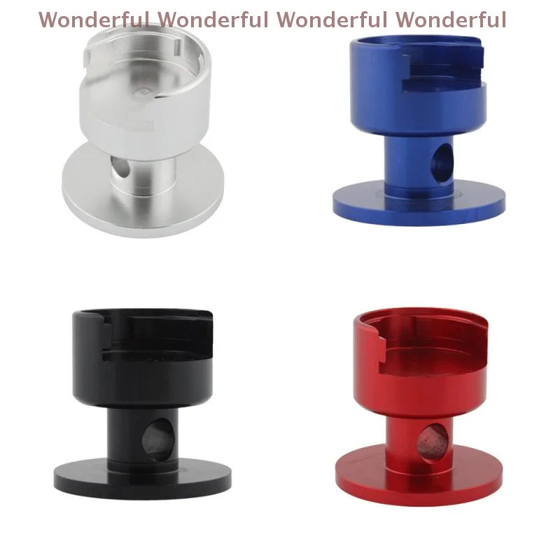 

R1200/R/RT/GS R1250 F650GS F800 Motorbike Ignition Coil Pack Puller, Spark Plug Disassembly Tool