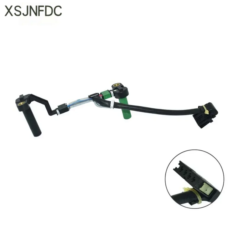 Speed Sensor 42620-3B310 For Car Accessories Auto Parts High Quality