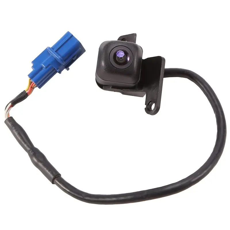 

95760M0500 Car Rear View Camera For Creta Ix25 2018-2020 95760-M0500-A67F