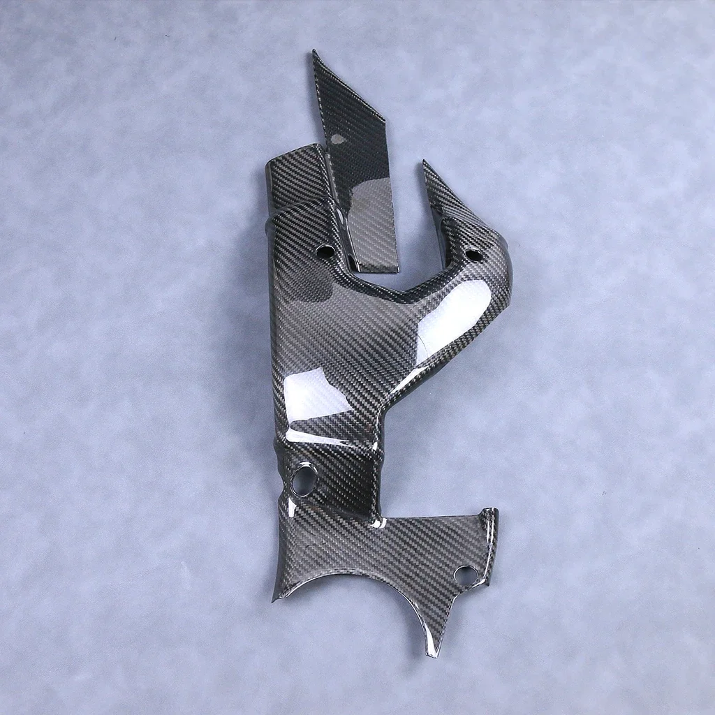 Рисунок 5 - 100% сухие полностью углеродное волокно