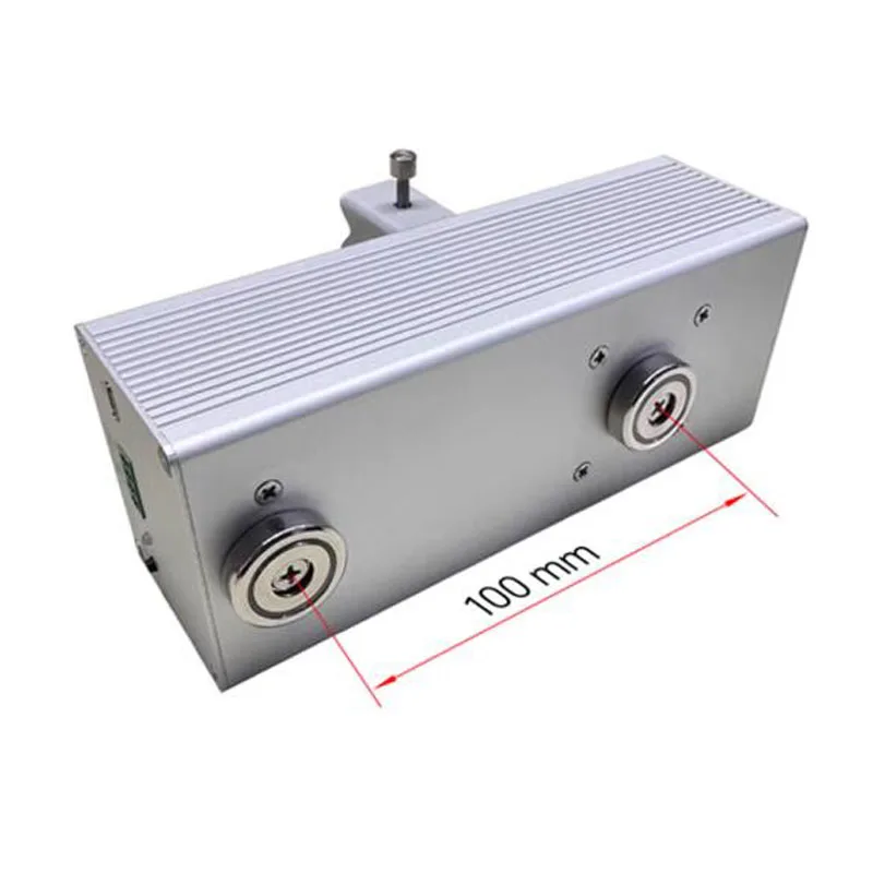 Electric Dot Marker Wire Harness Testing Printer - Precision Tool for Wire Marking And Labeling