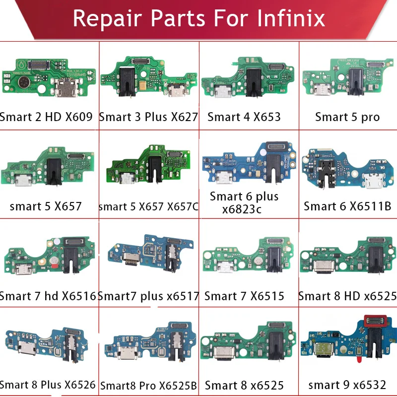 for-infinix-smart-5-x657-smart-6-x6511-smart-7-x6515-x6516-x6517-smart-8-x6525-smart-9-x6532-smart-10-x6725-charging-flex-board