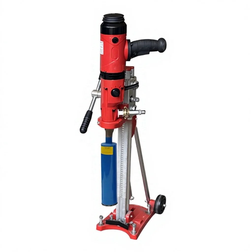 Yf STHZ-01 Multifun…