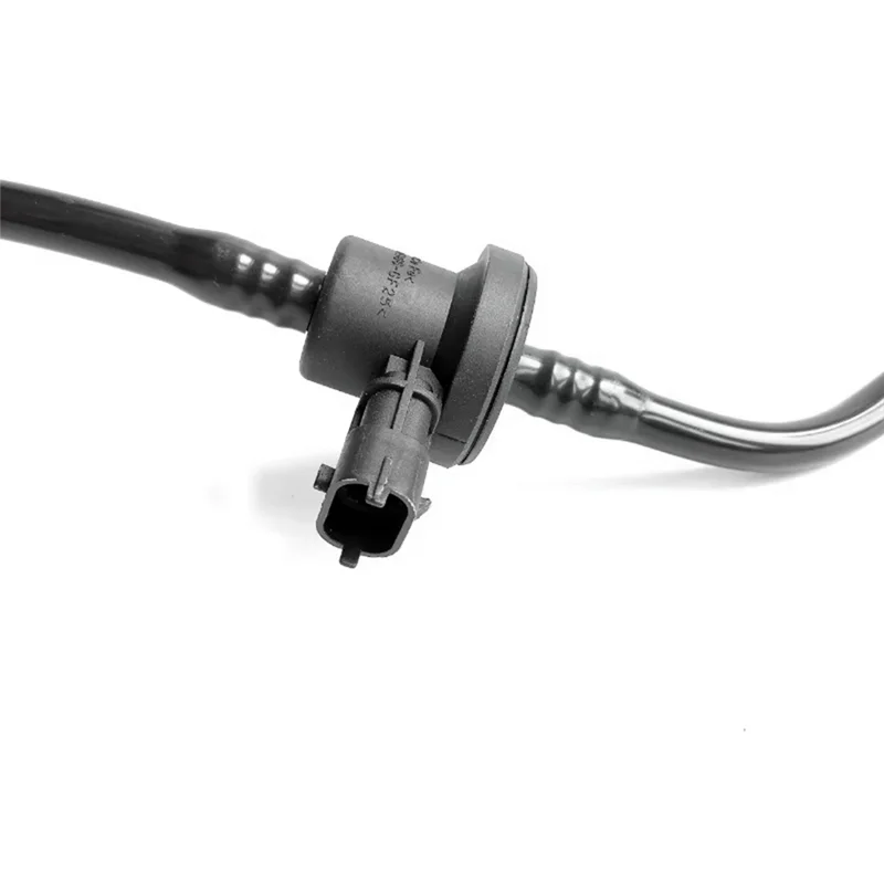 BV6Z9D289A Fuel Vapour Hose Purge Valve For Ford Focus 2.0L Non Turbo 2012-2018 Exhaust Gas Recirculation Valve
